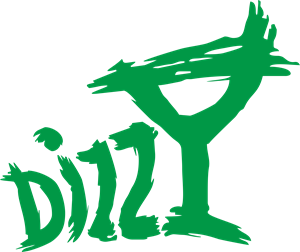 Dizzy Energy